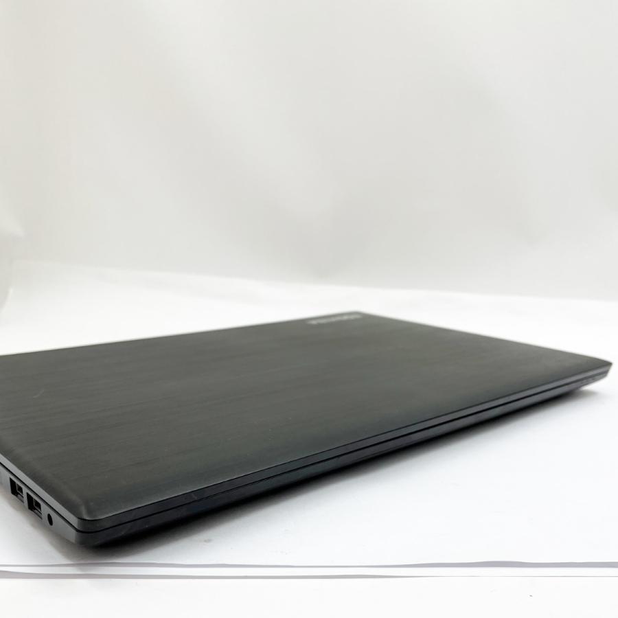 ◇◇ TOSHIBA 東芝 ノートパソコン Windows 10 dynabook B3 P1-B3LD-DB
