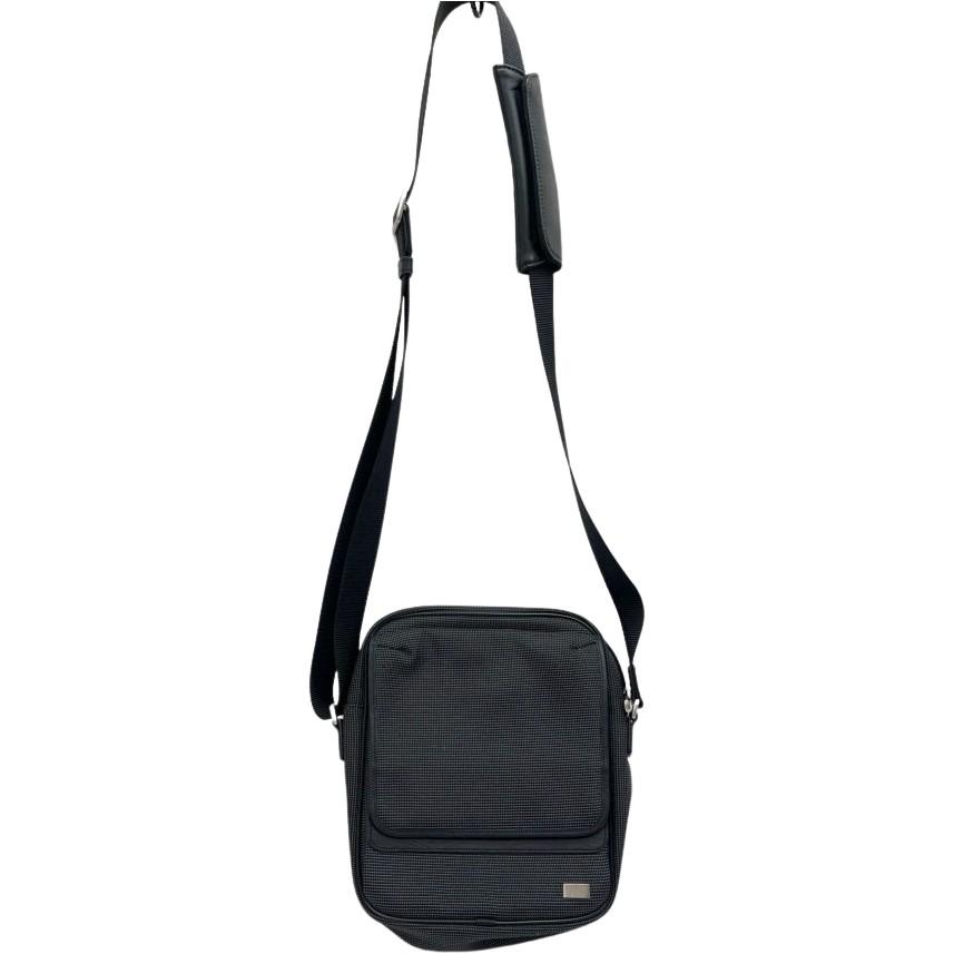 dunhill（ダンヒル） ◇◇ ショルダーバッグ アボリティーズ AV6020A