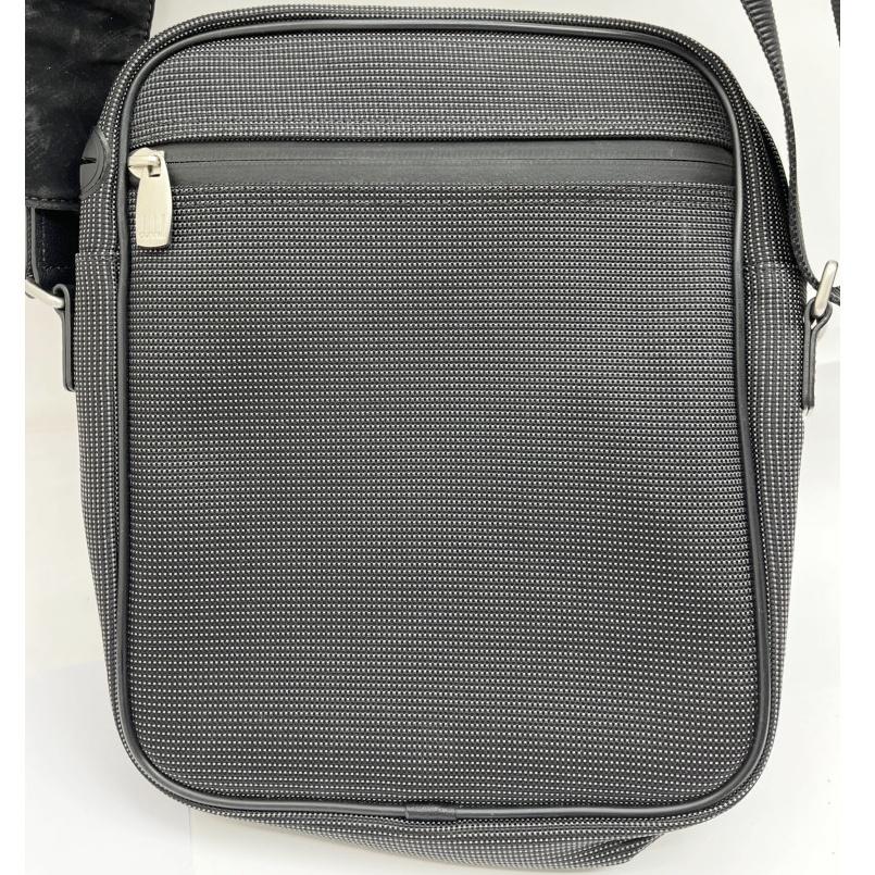 dunhill（ダンヒル） ◇◇ ショルダーバッグ アボリティーズ AV6020A