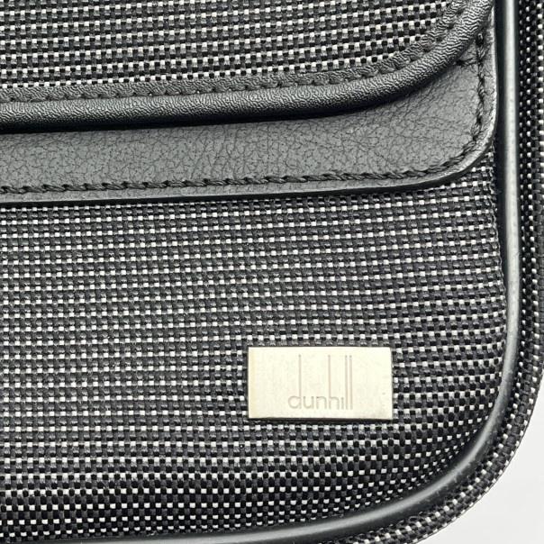 dunhill（ダンヒル） ◇◇ ショルダーバッグ アボリティーズ AV6020A