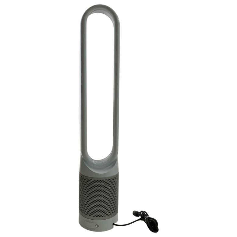 ◇◇ Dyson ダイソン 羽無し扇風機 タワーファン 空気清浄機能付