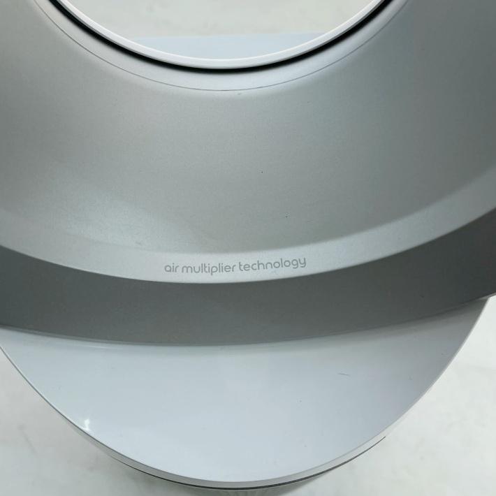 ◇◇ Dyson ダイソン 羽無し扇風機 タワーファン 空気清浄機能付 Pure