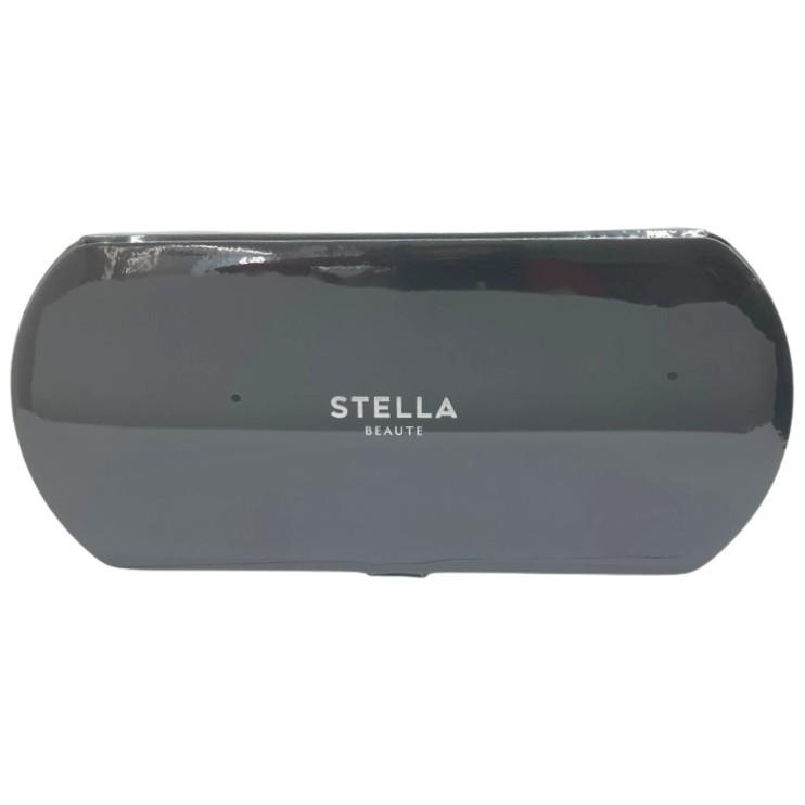 光美容器/脱毛器 STELLA BEAUTEステラボーテ SB-IFD03-WH