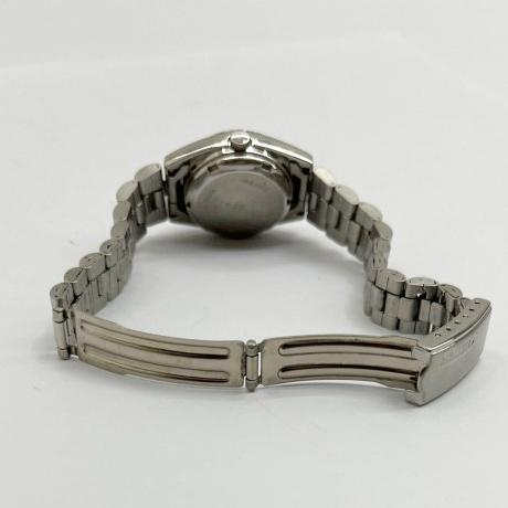 SEIKO（セイコー） ◇◇ 腕時計 セイコー5 レディース 自動巻き 4206