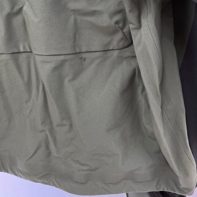 patagonia（パタゴニア） ◇◇ フィッシングジャケット00s SST JKT