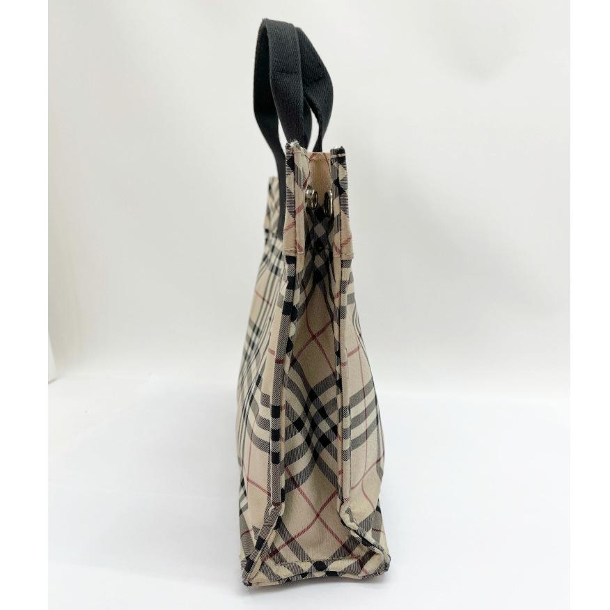 BURBERRY BLUE LABEL ◇◇ バーバリーブルーレーベル バッグ