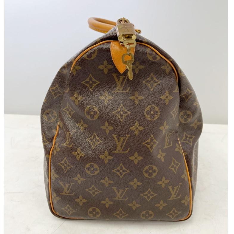 LOUIS VUITTON（ルイ・ヴィトン） ◇◇ バッグ ボストンバッグ