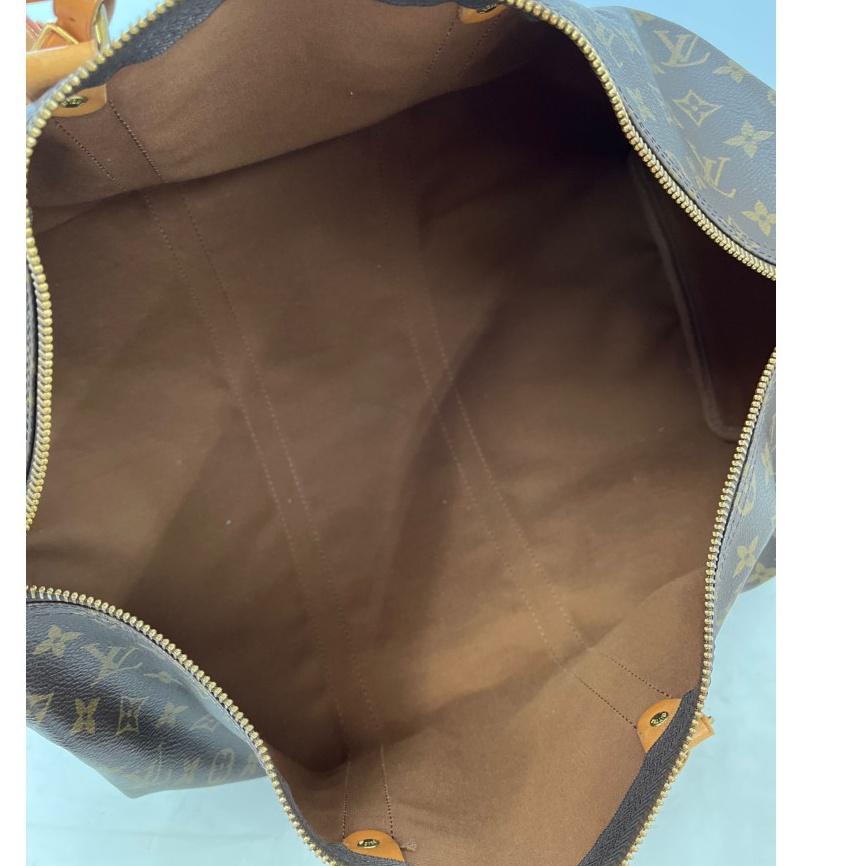 LOUIS VUITTON（ルイ・ヴィトン） ◇◇ バッグ ボストンバッグ