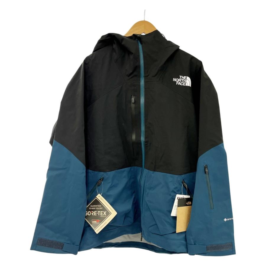 THE NORTH FACE（ザ ノースフェイス） ◇◇ スノーボードウェア