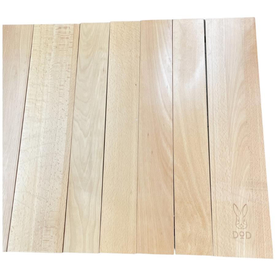 ◇◇ DOD キャナリーテーブルL アウトドアテーブル 袋付 TB8-807