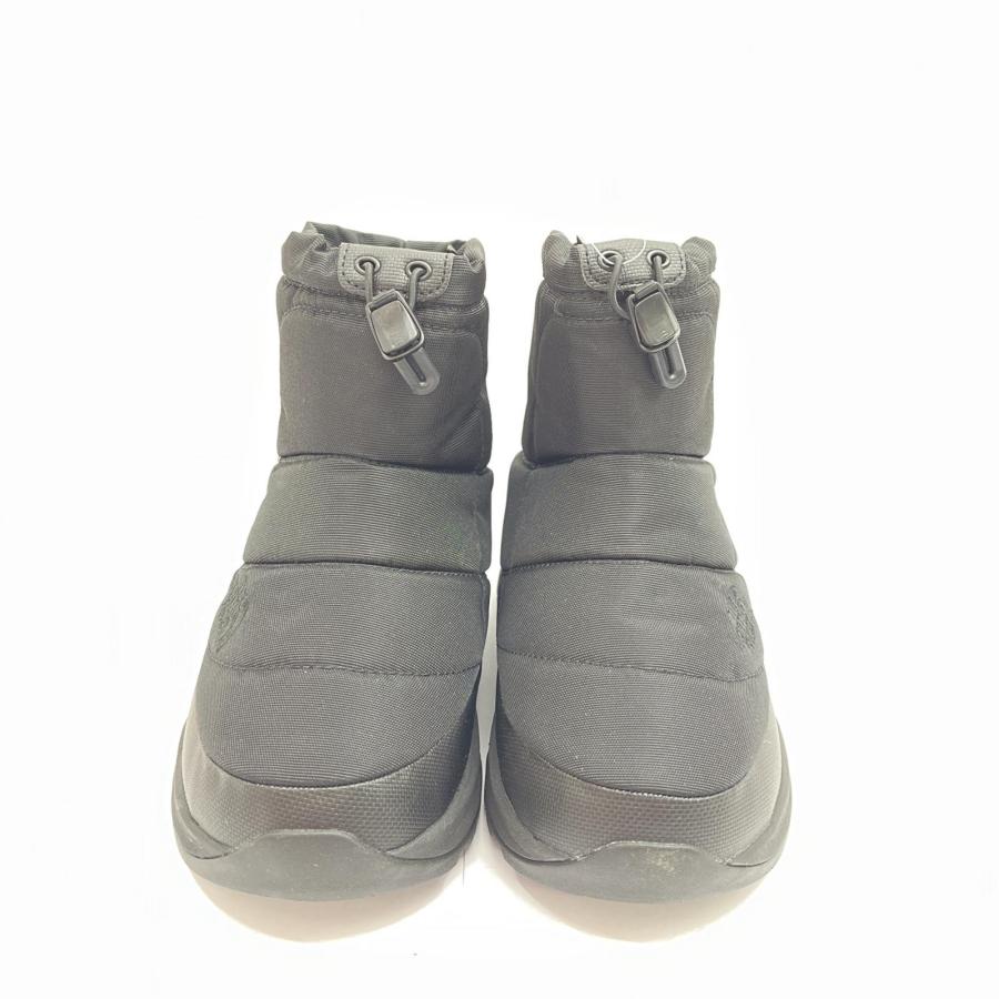 THE NORTH FACE（ザ ノースフェイス） ◇◇ ショートブーツ 24cm