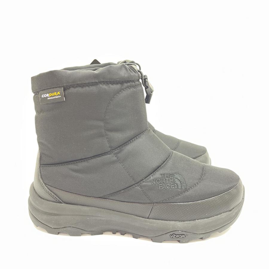 THE NORTH FACE（ザ ノースフェイス） ◇◇ ショートブーツ 24cm