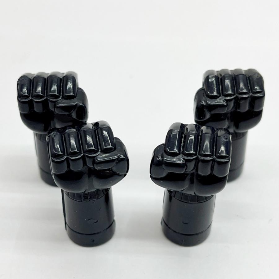◇◇ ポピー 超合金 レオパルドン GA-89 レトロホビー 箱等ダメージ有
