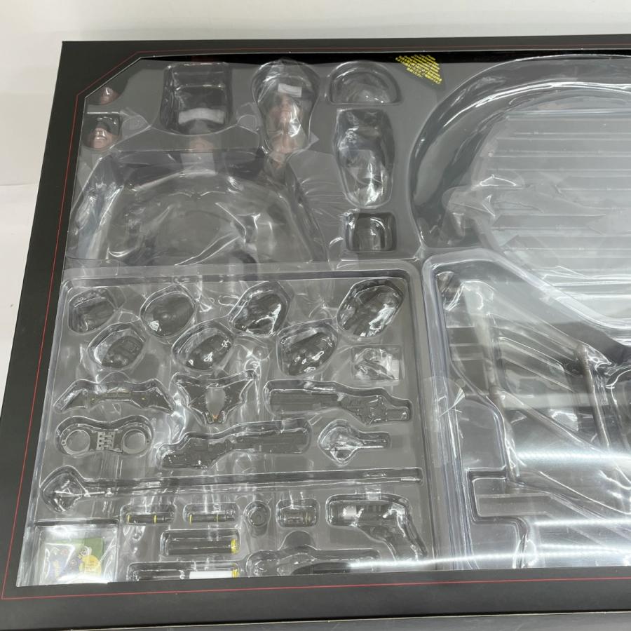 ◇◇ ホットトイズ バットマン バットシグナル 1/6スケール ◇◇ ホットトイズ バットマン バットシグナル 1/6スケール