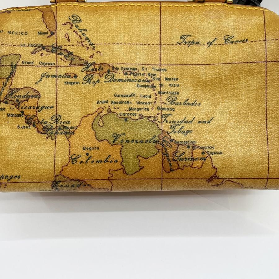 PRIMA CLASSE（プリマクラッセ） ◇◇ ミニボストンバッグ ショルダー