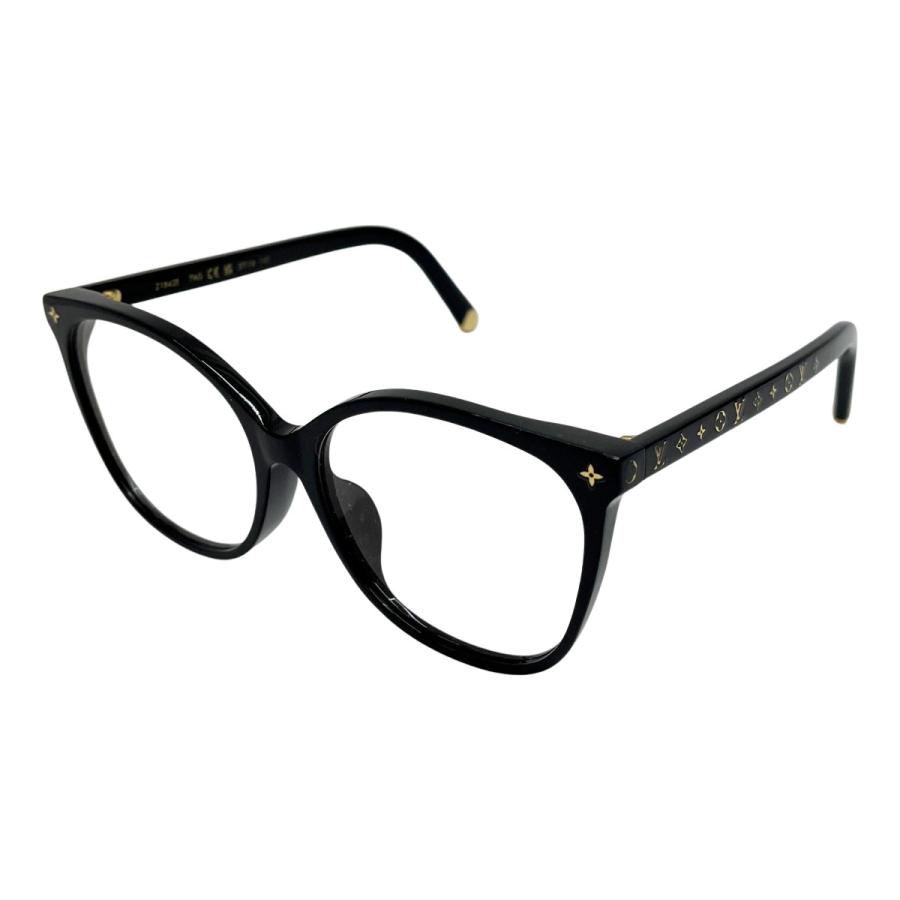 LOUIS VUITTON（ルイ・ヴィトン） ◇◇ 眼鏡 メガネ アイウェア z1842e