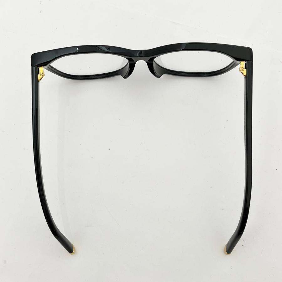LOUIS VUITTON（ルイ・ヴィトン） ◇◇ 眼鏡 メガネ アイウェア z1842e