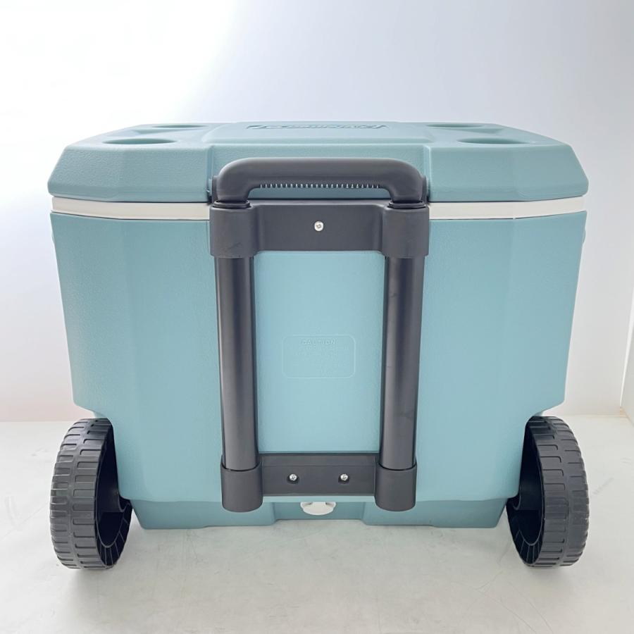 Coleman（コールマン） ◇◇ クーラーボックス エクストリーム