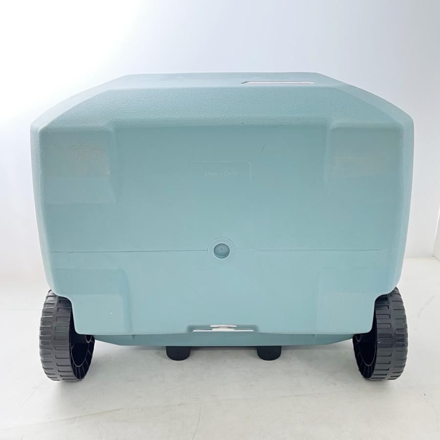 Coleman（コールマン） ◇◇ クーラーボックス エクストリーム 