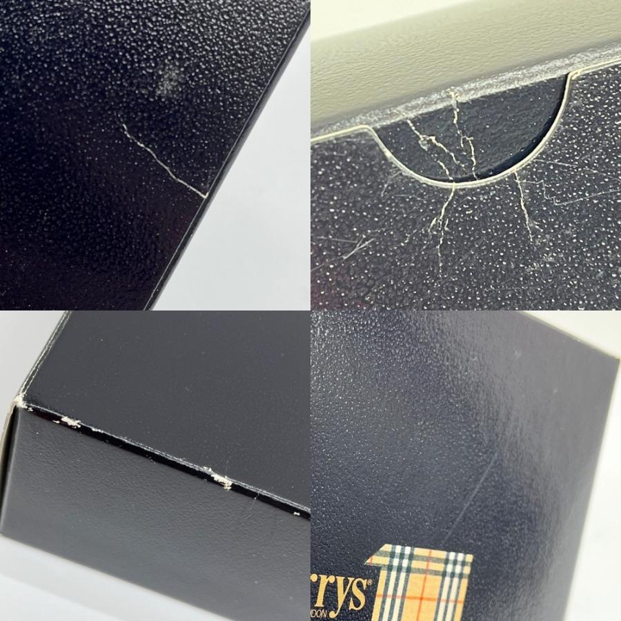 ✨新品✨バーバリー ホースロゴ ベルト ブラック×シルバー金具 牛革 レザー BURBERRY ◇◇ バーバリー レザーベルト ホースロゴ ブラック