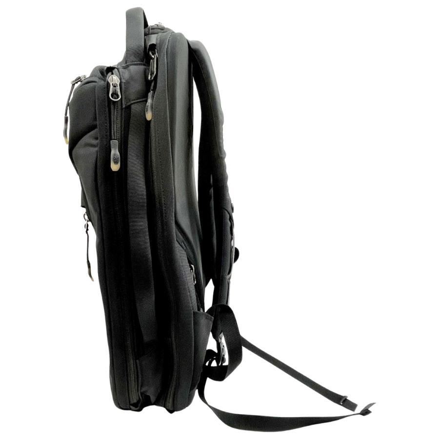 ARC'TERYX ◇◇ アークテリクス blade24 バックパック リュック ARC'TERYX ◇◇ アークテリクス blade24 バックパック リュック