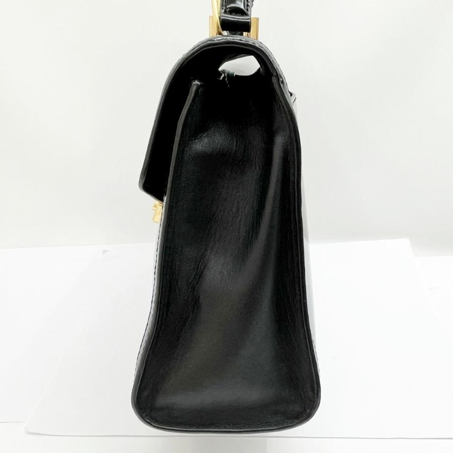 トリーバーチ 2wayショルダーバッグ トリーバーチ TORY BURCH トリーバーチ ショルダーバッグ