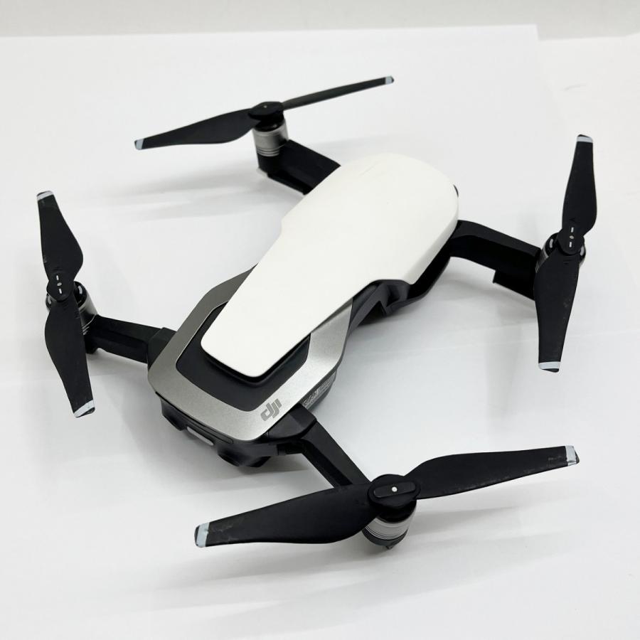 DJI 【ジャンク】Mavic Air U11X マビックエアー ドローン バッテリー