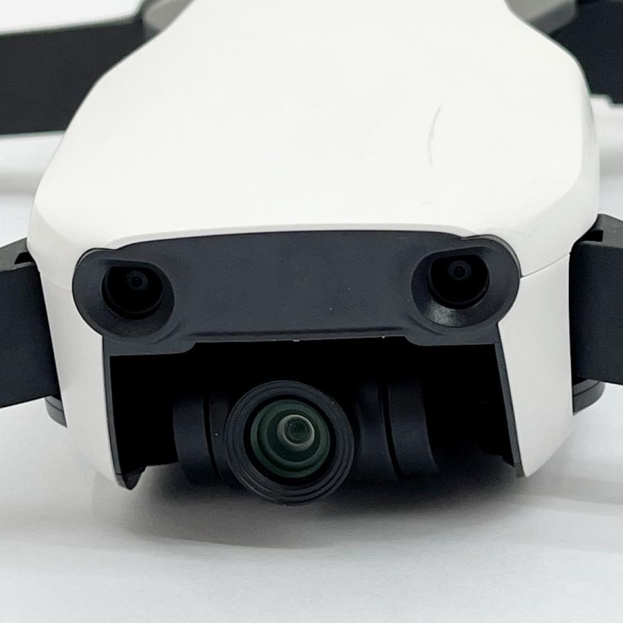 DJI 【ジャンク】Mavic Air U11X マビックエアー ドローン バッテリー