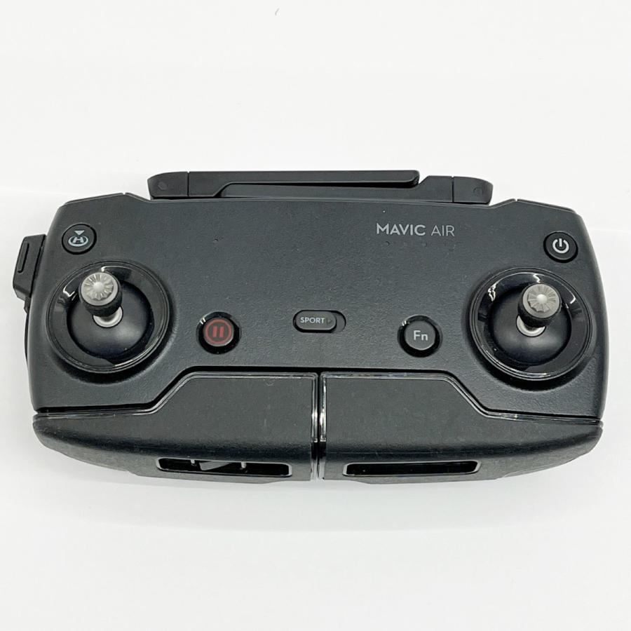 DJI 【ジャンク】Mavic Air U11X マビックエアー ドローン バッテリー