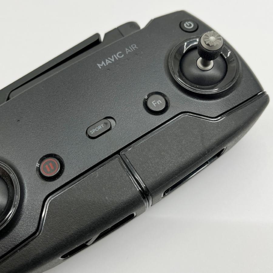 DJI 【ジャンク】Mavic Air U11X マビックエアー ドローン バッテリー
