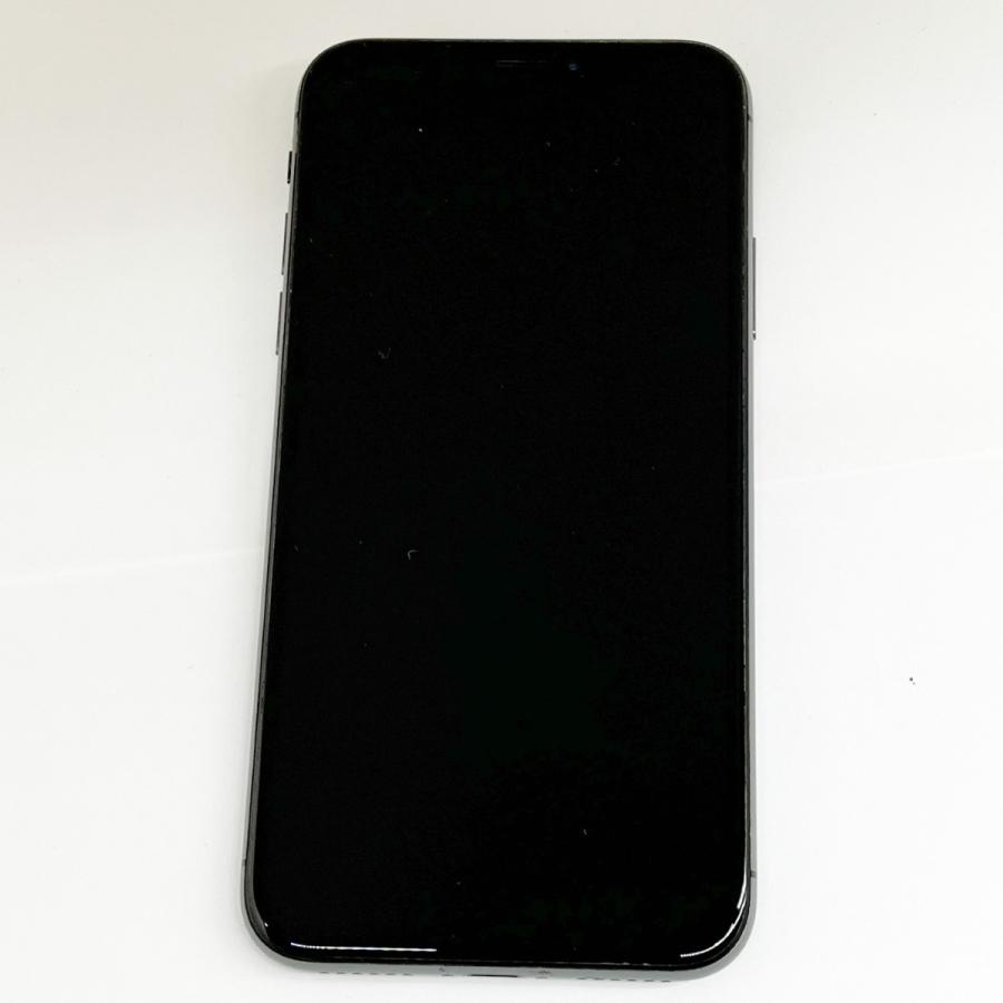 ◇◇ Apple アップル スマートウォッチ iPhoneX 64GB ソフトバンク