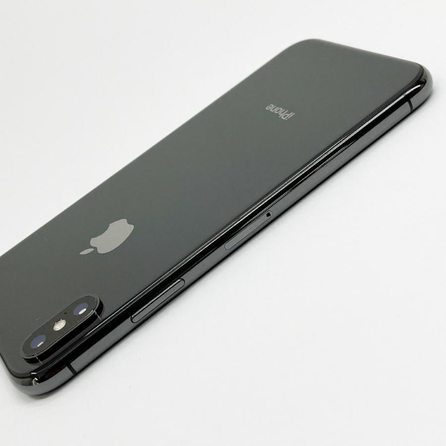 ◇◇ Apple アップル スマートウォッチ iPhoneX 64GB ソフトバンク