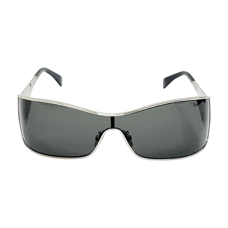 CELINE（セリーヌ） サングラス ケース付 レディース CL40283U 目立っ