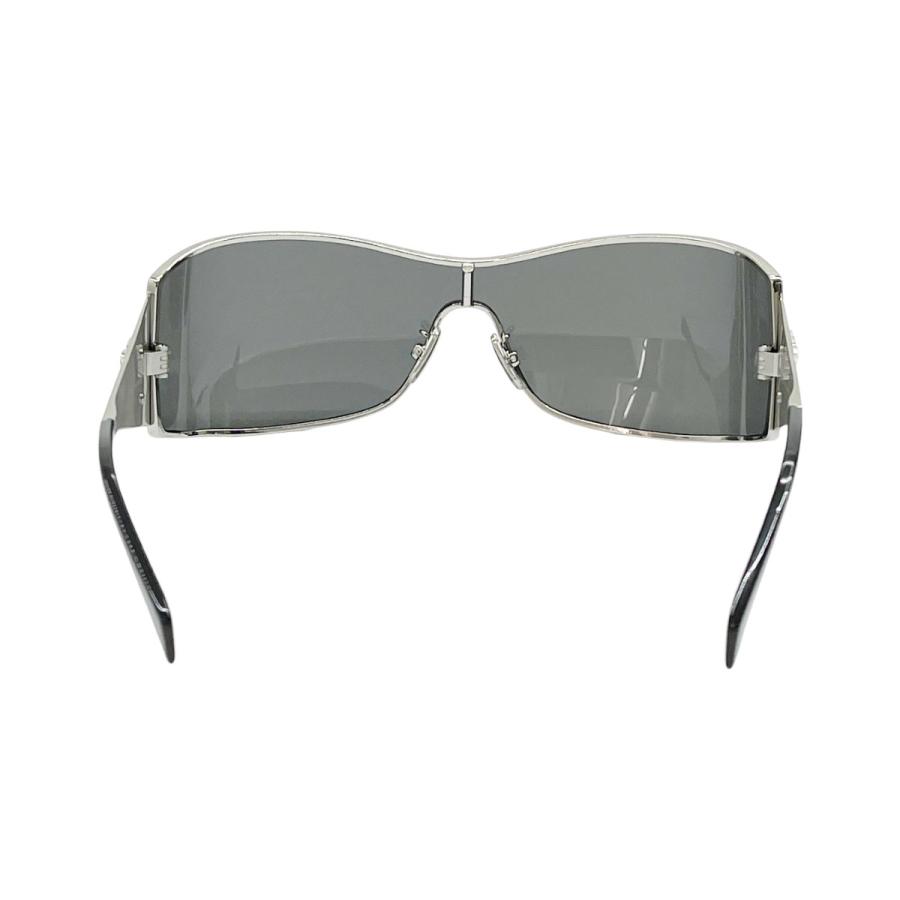 CELINE（セリーヌ） サングラス ケース付 レディース CL40283U 目立っ