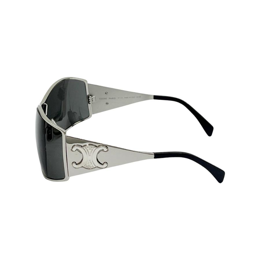 CELINE トートルド サングラス ケース付き CELINE トートルド