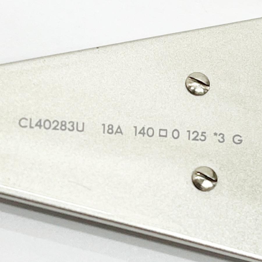 CELINE ◇◇ セリーヌ サングラス ケース付 レディース CL40283U  