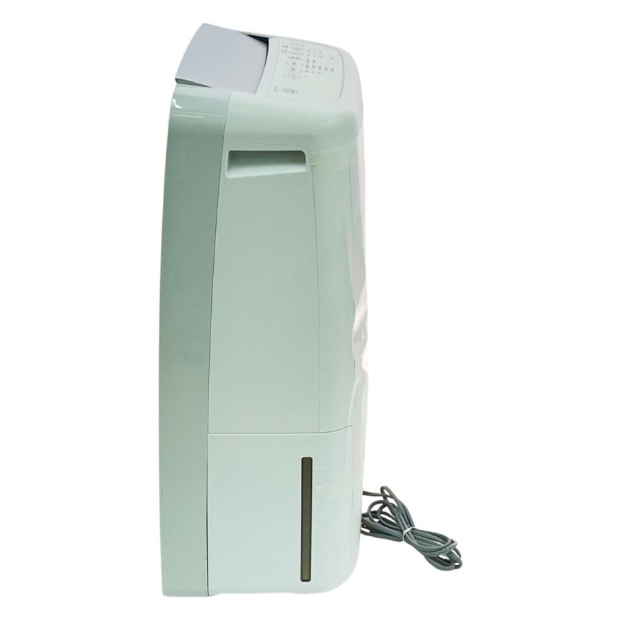 ☆2020年製 美品 シャープ 衣類乾燥機 除湿機 CV-L180 W ホワイト シャープ 衣類乾燥除湿機 CV-P180をレビュー！クチコミ・評判を