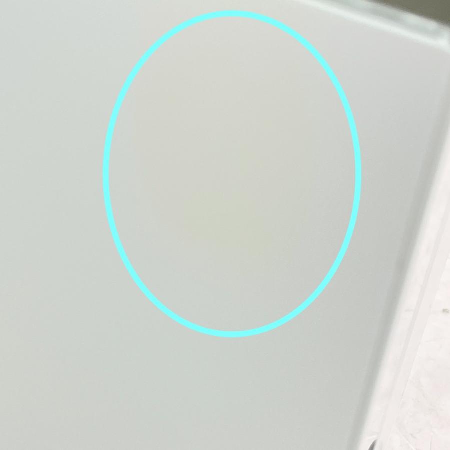 ◇◇ SHARP シャープ 除湿機 衣類乾燥除湿機 2020年製 ホワイト CV