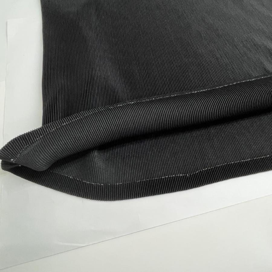 ISSEY MIYAKE（イッセイミヤケ） ◇◇ PP02-FK113 カットソー サイズ3
