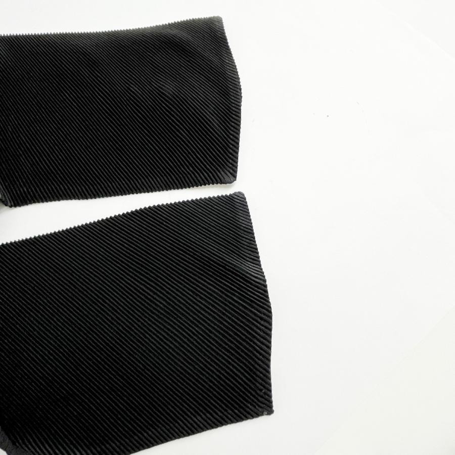ISSEY MIYAKE（イッセイミヤケ） ◇◇ PP02-FK113 カットソー サイズ3
