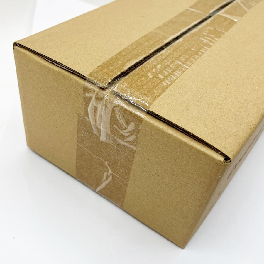 ◇◇ コカレロ LEDタワー コカレロタワー コカボム グリーンライト 未