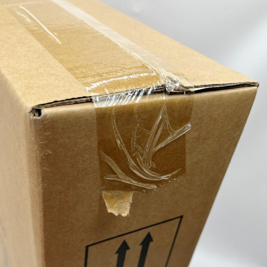 ◆◆コカレロ LEDタワー コカレロタワー コカボム グリーンライト 1009102977691-1.jpg