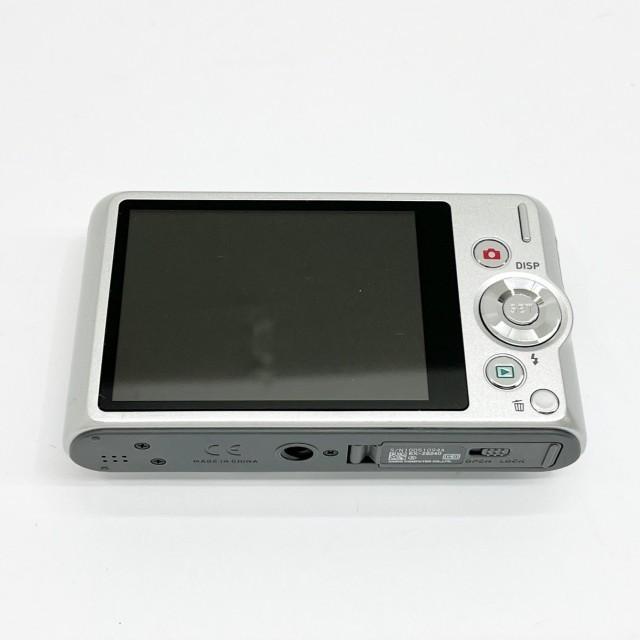 CASIO ◇◇ カシオ EXILIM コンパクトデジタルカメラ デジカメ