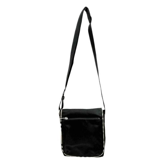 BURBERRY BLUE LABEL（バーバリーブルーレーベル） ◇◇ ショルダー