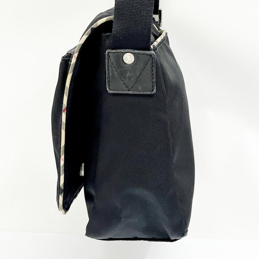 BURBERRY BLUE LABEL（バーバリーブルーレーベル） ◇◇ ショルダー