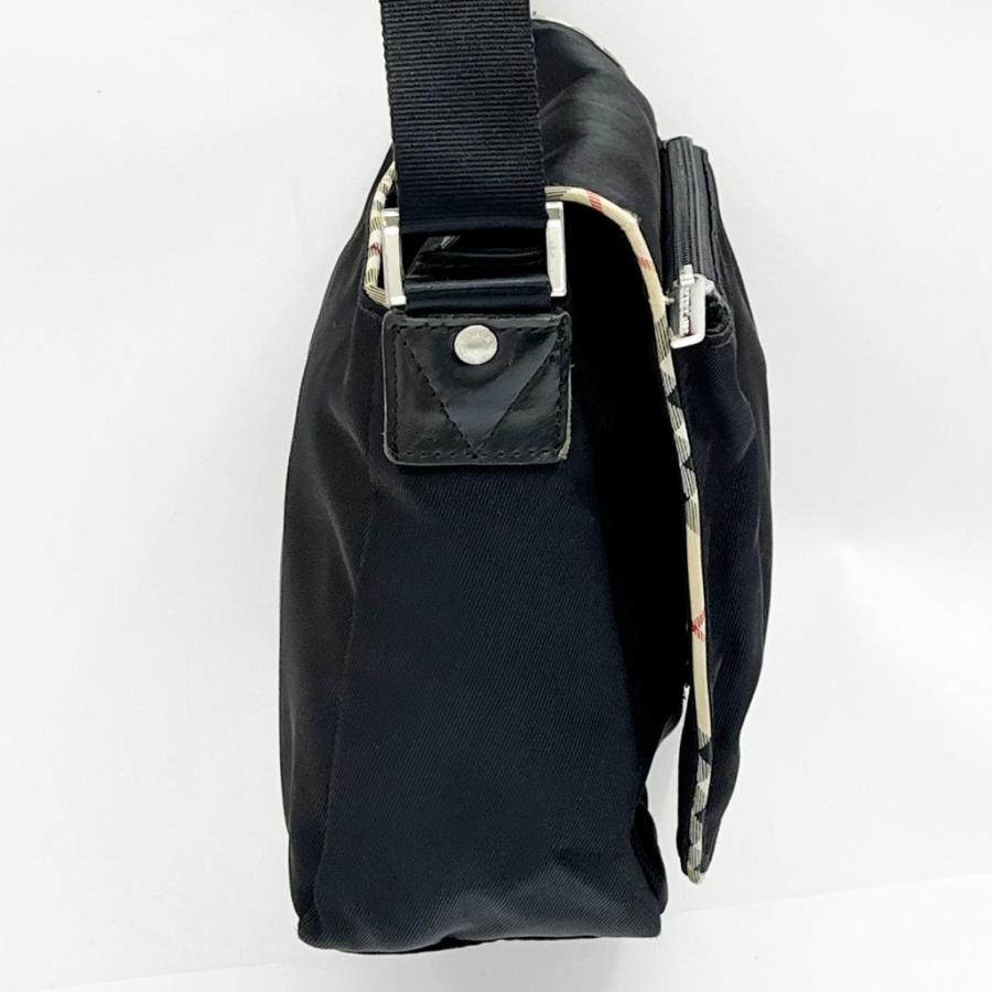 BURBERRY BLUE LABEL（バーバリーブルーレーベル） ◇◇ ショルダー