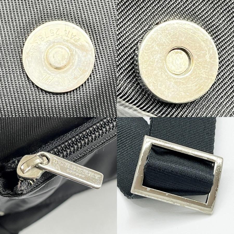 BURBERRY BLUE LABEL（バーバリーブルーレーベル） ◇◇ ショルダー