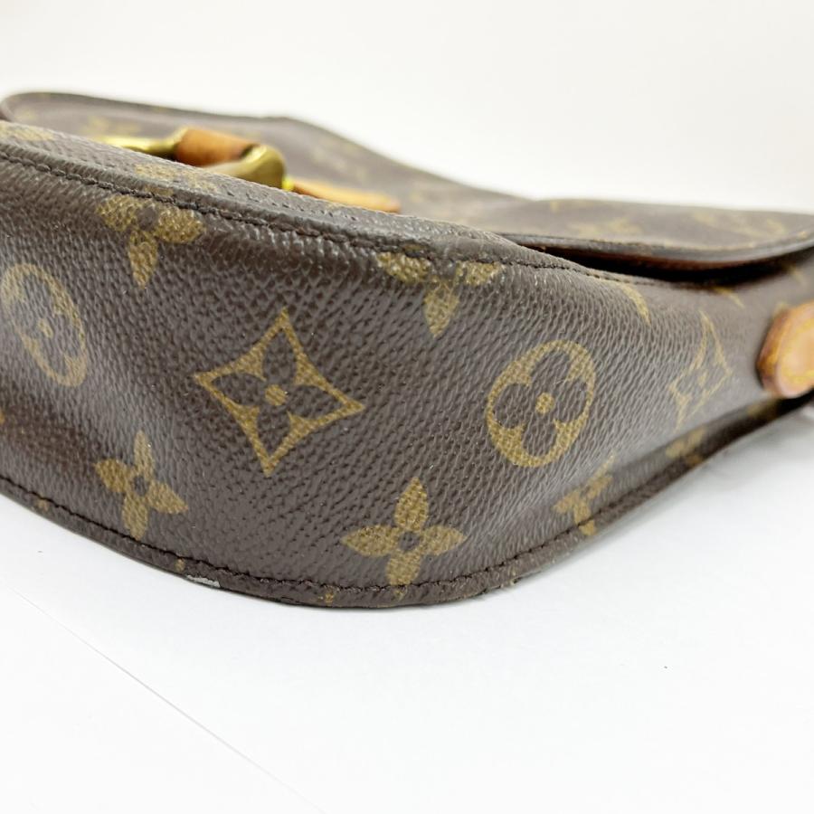 LOUIS VUITTON（ルイ・ヴィトン） ◇◇ ショルダーバッグ モノグラム
