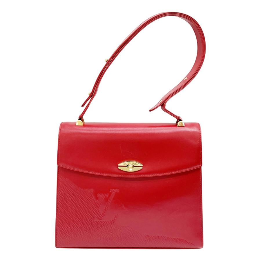 LOUIS VUITTON（ルイ・ヴィトン） ◇◇ ハンドバッグ オペラ スパルタ 