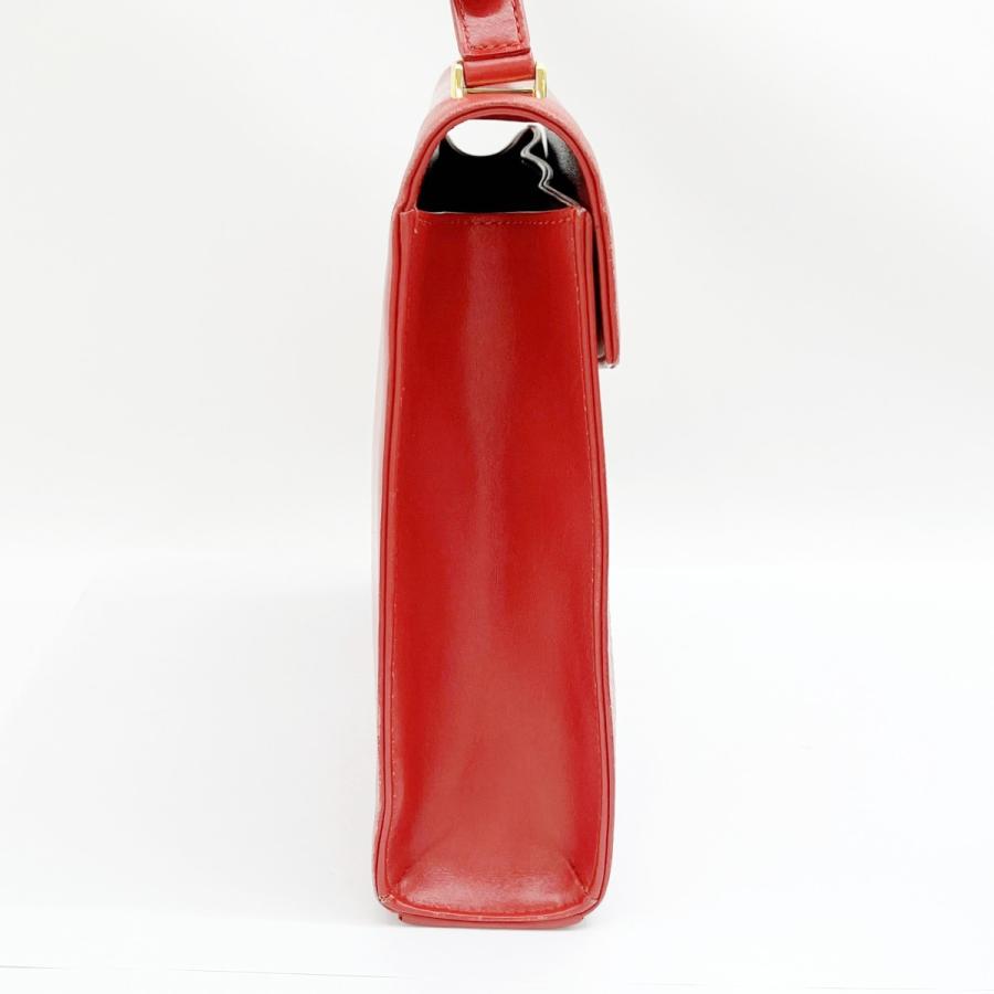 LOUIS VUITTON ◇◇ ルイヴィトン ハンドバッグ オペラ スパルタ